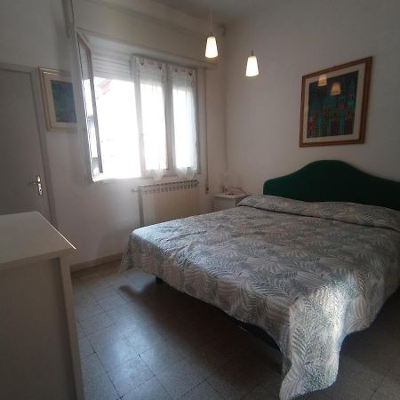 Casa Del Pino Apartment Cervia Exterior photo